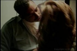'Horney MILFS 2' screenshot nº 130