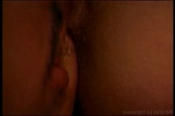 'Horney MILFS 2' screenshot nº 134