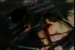 'Horney MILFS 2' screenshot nº 54