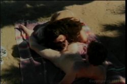 'Horney MILFS 2' screenshot nº 58