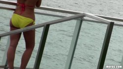 'Pervs On Patrol 20' screenshot nº 32