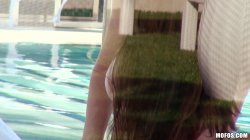 'Pervs On Patrol 20' screenshot nº 62
