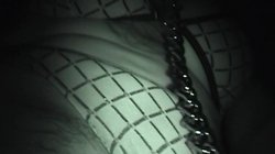 'Carnal #14 Volume 2' screenshot nº 26