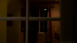 Captura de 'Stepmother 8, The' nº 44