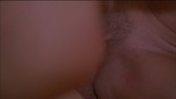 Captura de 'My Girlfriend is a Squirter!' nº 61