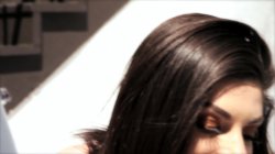 Captura de 'Sophisticated Seductions' nº 139