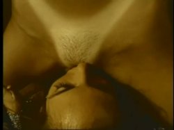 'Kinky Lickers #7' screenshot nº 119