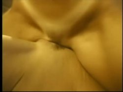'Kinky Lickers #7' screenshot nº 128