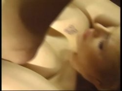 'Kinky Lickers #7' screenshot nº 22
