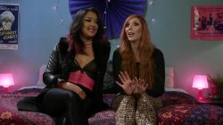 Captura de 'Whipped Ass - Horny Roommate Anally Dominates Redhead Slut' nº 6
