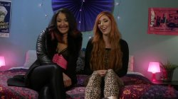 Captura de 'Whipped Ass - Horny Roommate Anally Dominates Redhead Slut' nº 12