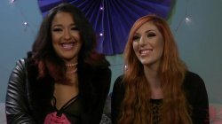 Captura de 'Whipped Ass - Horny Roommate Anally Dominates Redhead Slut' nº 13