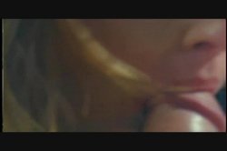Captura de 'From Paris With Love' nº 117