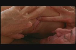 Captura de 'From Paris With Love' nº 17