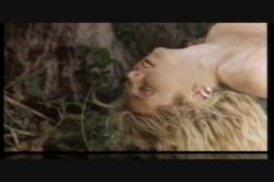 Captura de 'From Paris With Love' nº 38