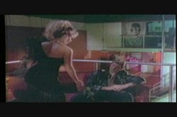 Captura de 'From Paris With Love' nº 41