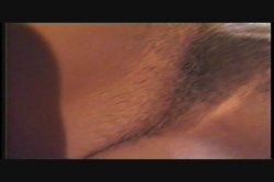 Captura de 'From Paris With Love' nº 71