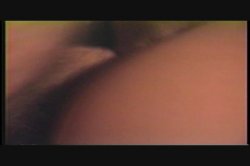 Captura de 'From Paris With Love' nº 73