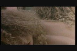 Captura de 'From Paris With Love' nº 78