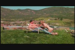 Captura de 'From Paris With Love' nº 11