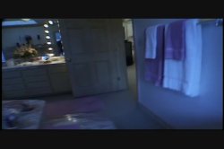 'Video Adventures of Peeping Tom 17' screenshot nº 27