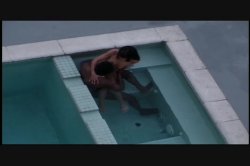 'Video Adventures of Peeping Tom 17' screenshot nº 3