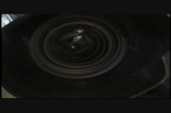 'Video Adventures of Peeping Tom 17' screenshot nº 31