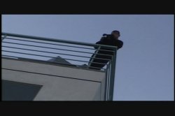 'Video Adventures of Peeping Tom 17' screenshot nº 4