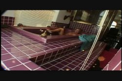 'Video Adventures of Peeping Tom 17' screenshot nº 54