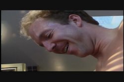 'Video Adventures of Peeping Tom 17' screenshot nº 61