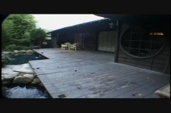 'Video Adventures of Peeping Tom 17' screenshot nº 73