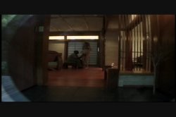 'Video Adventures of Peeping Tom 17' screenshot nº 74