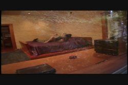 'Video Adventures of Peeping Tom 17' screenshot nº 78