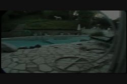 'Video Adventures of Peeping Tom 17' screenshot nº 96