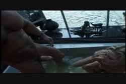 'Video Adventures of Peeping Tom 17' screenshot nº 102