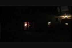'Video Adventures of Peeping Tom 17' screenshot nº 122