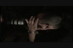 'Video Adventures of Peeping Tom 17' screenshot nº 123