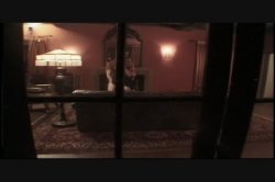 'Video Adventures of Peeping Tom 17' screenshot nº 134