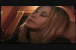 'Video Adventures of Peeping Tom 17' screenshot nº 135
