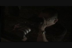 'Video Adventures of Peeping Tom 17' screenshot nº 139