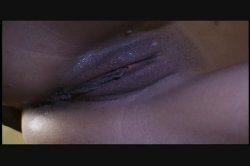 'Video Adventures of Peeping Tom 17' screenshot nº 14