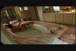 'Video Adventures of Peeping Tom 17' screenshot nº 24