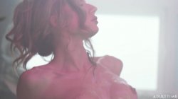 Captura de 'Trans Sensual' nº 100