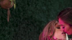 Captura de 'Trans Sensual' nº 120