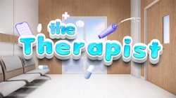'The Therapist' screenshot nº 2