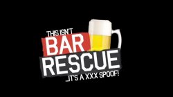 'This Isn't Bar Rescue...It's A XXX Spoof!' screenshot nº 1