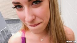 'Public Sex Adventures 4' screenshot nº 132