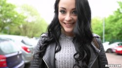 'Public Sex Adventures 4' screenshot nº 40