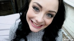 'Public Sex Adventures 4' screenshot nº 60