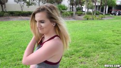 'Public Sex Adventures 4' screenshot nº 67